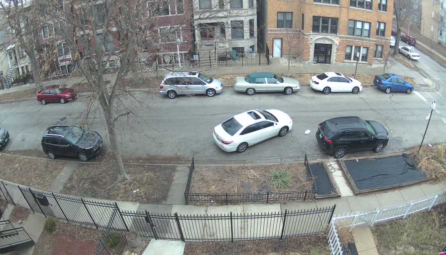 Reolink Camera Two_01_Reolink Home Hub One_20260304161714.jpg